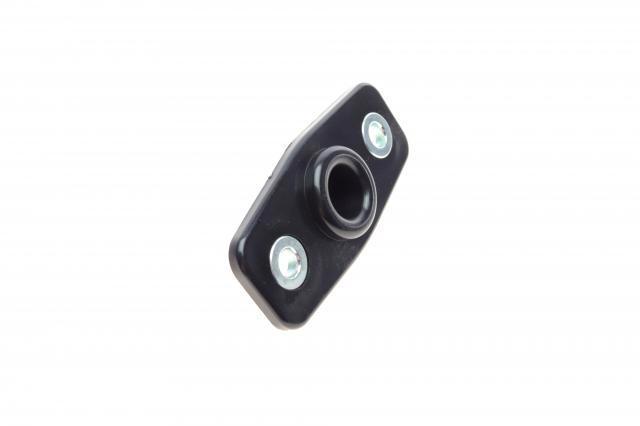 Comprar 306119 Solgy Pieza de enganche del pestillo de la puerta corrediza