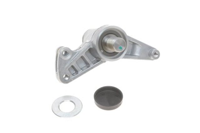Comprar 110009 Solgy Soporte del tensor de la correa de transmisión