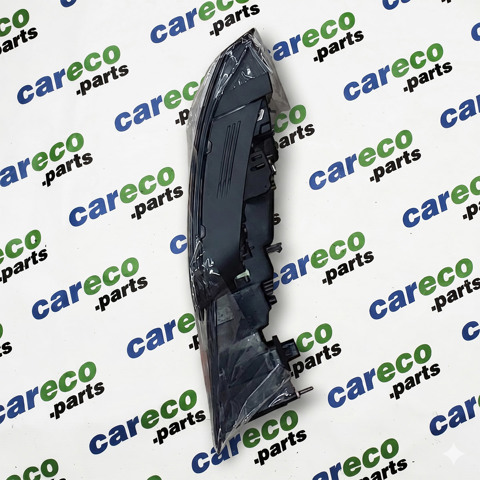 Piloto trasero derecho Tesla Model 3 sedán (5YJ3) (2016 - 2026) precio, desde 378,97 EUR