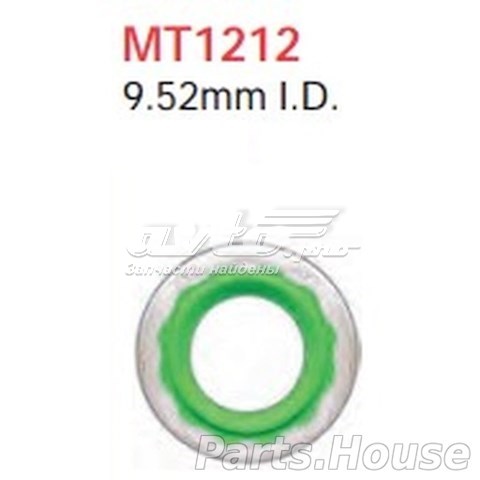 MT1212 Santech