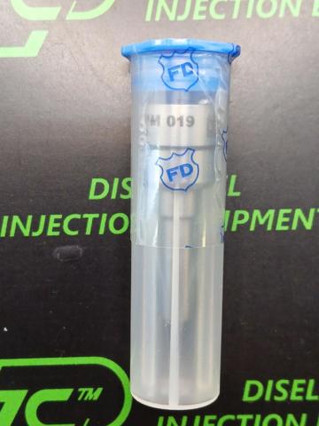Inyector pulverizador diésel Motorpal DLLA140PM0019