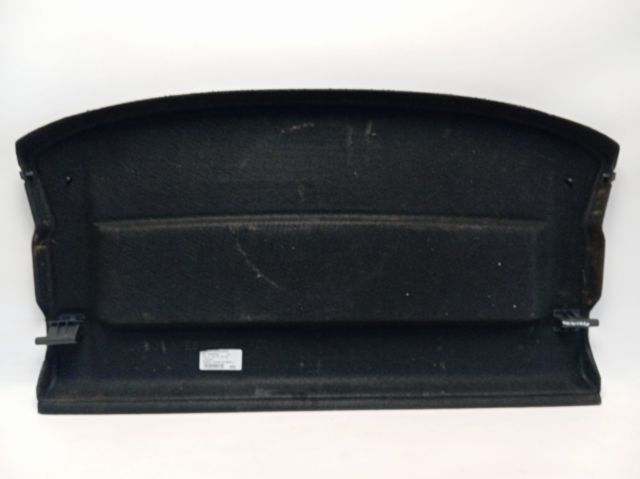Bandeja trasera Peugeot/Citroen 96776417ZD precio, desde 111,80 EUR