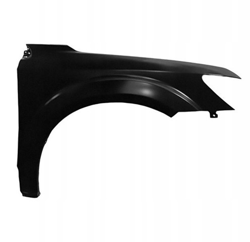 Guardabarros delanteros derecho Signeda PDG10061R precio, desde 68,62 EUR