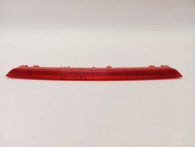  Tercera luz de freno Renault Clio 5
