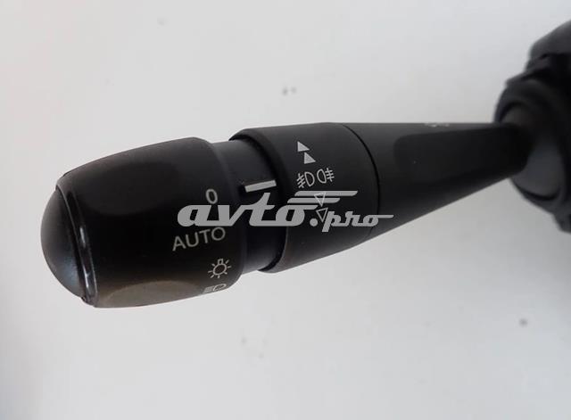 Interruptor de la columna de dirección completo Peugeot/Citroen 98072632ZD precio, desde 191,66 EUR