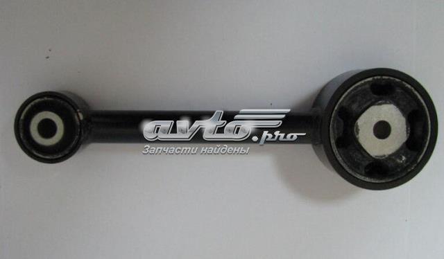 MR961601 Mitsubishi soporte de motor trasero