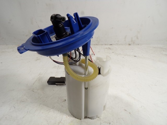 Bomba de combustible VAG 0580200381