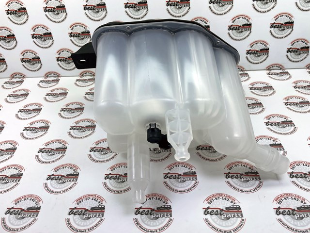 Comprar LR115228 Land Rover Deposito expansion