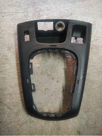 Comprar 969330001R Renault (RVI) 