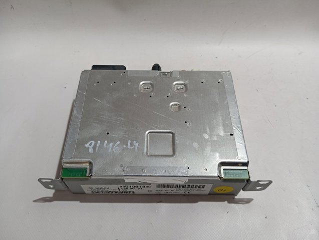 9851901880 Peugeot/Citroen 
