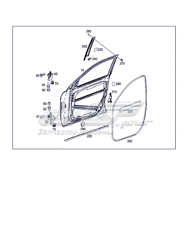 A1666980162 Mercedes