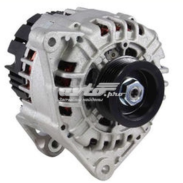 78903016AB VAG alternador