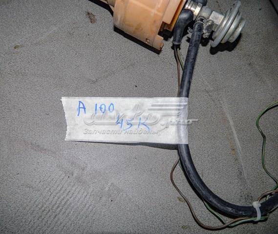 F88037E1 VVP Medidor de combustible