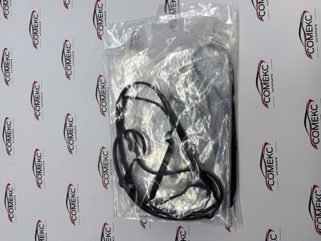  Junta tapa de balancines Mercedes E 