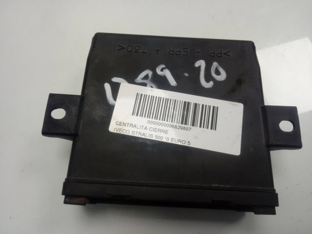  Iveco 41221004 precio, desde 174,24 EUR