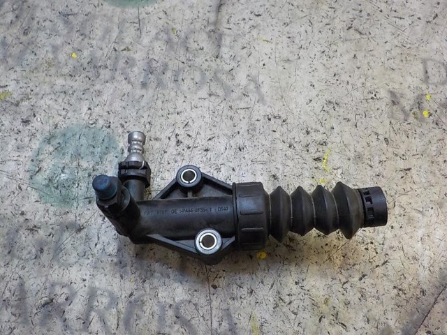 Comprar 55232744 Fiat/Alfa/Lancia Bombín de embrague