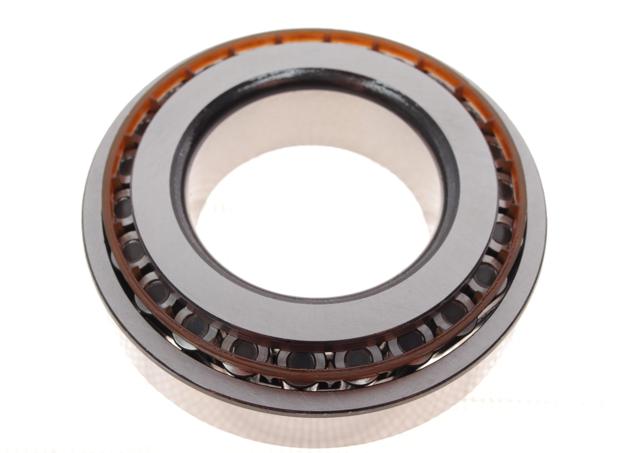 Cojinete del semieje delantero LUK 462014910 precio, desde 65,25 EUR