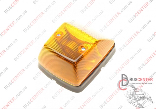 Luz intermitente Autotechteile 1008404 precio, desde 20,61 EUR