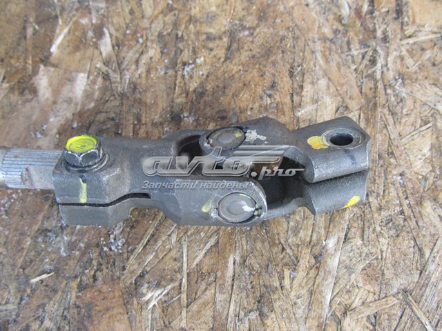 Cruceta de la columna de dirección 564000U400 Hyundai/Kia