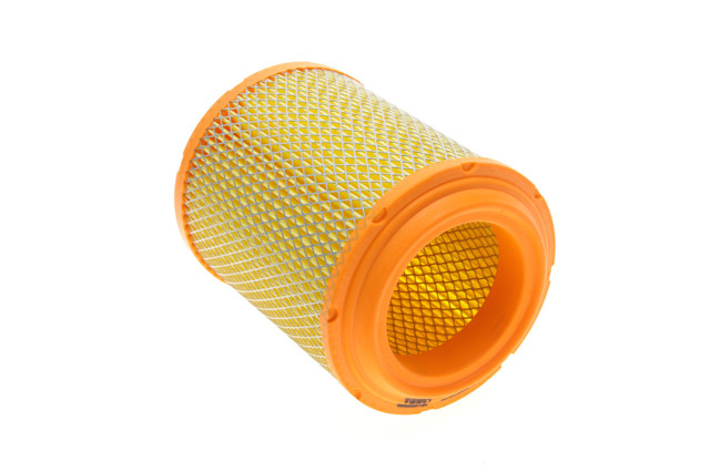 Filtro de aire WH841 Wunder