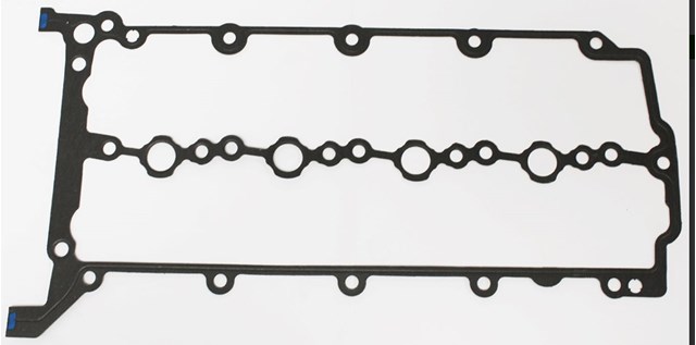 Junta tapa válvula Land Rover LR073784 precio, desde 23,79 EUR