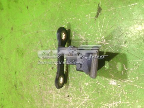 9228270 Opel bisagra de puerta delantera derecha