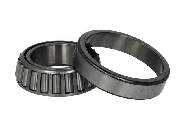 LM29749710Q SKF Cojinete del eje secundario de la caja de cambios