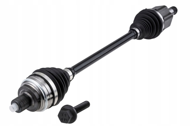  VAG 1EB407271B