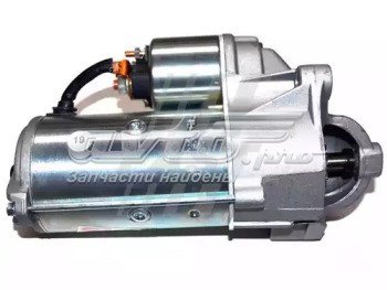 Motor de arranque FAST FT74219