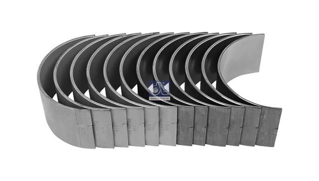 Juego de cojinetes de cigüeñal, estándar, STD Renault (RVI) 7420867178 precio, desde 92,28 EUR