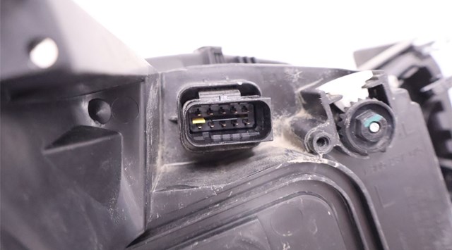 Faro Peugeot/Citroen 9677832480 precio, desde 715,96 EUR