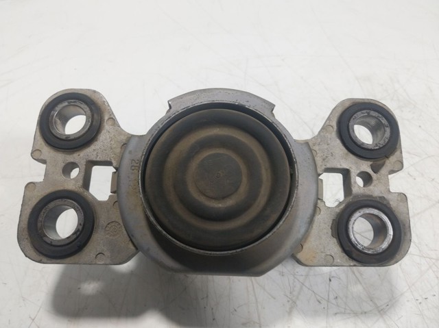 Comprar LR024738 Land Rover Taco de caja de cambios