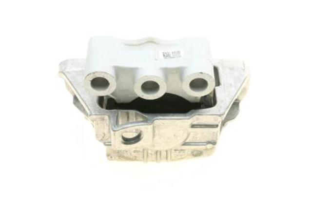 Soporte de motor derecho Magneti Marelli 030607020487