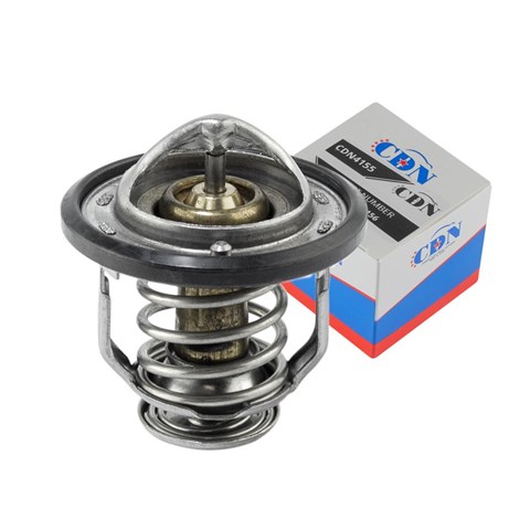 Comprar 1018020600 BYD Termostato