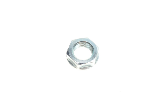 Cojinete de rueda delantero CX/Complex CX519 precio, desde 32,12 EUR