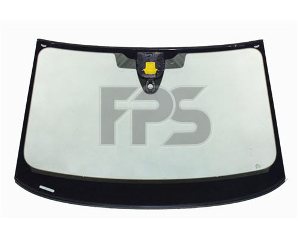 Parabrisas 8W6845099TNVB VAG