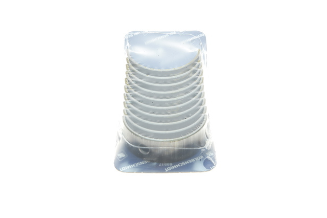 Comprar 77981620 Kolbenschmidt Juego de cojinetes de cigüeñal, cota de reparación (+0,50 mm)