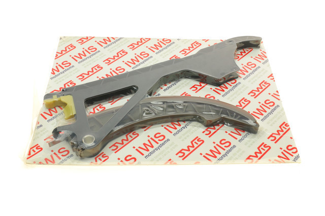 Kit de cadena de distribución AIC 59141SET precio, desde 181,03 EUR