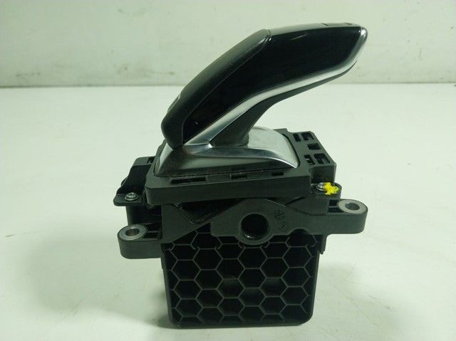 Comprar 1663374180 Peugeot/Citroen Palanca de cambios