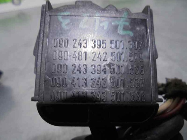Comprar 090243395 Opel 