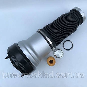 Amortiguador delantero Mercedes A220320761328