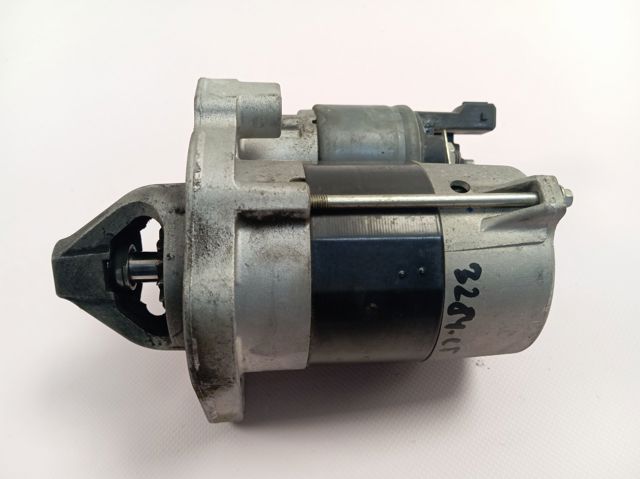 Comprar 9812715480 Peugeot/Citroen Motores de arranque