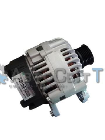 Alternador PROFIT 71131406
