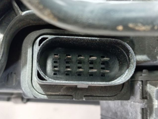  VAG 15592400 precio, desde 95,83 EUR