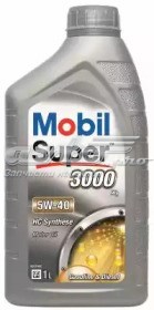 Mobil (150564)