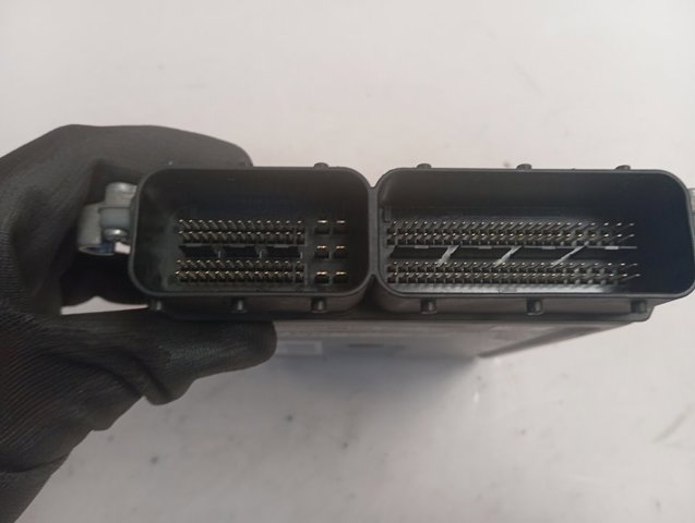 Comprar 0281014671 Land Rover 
