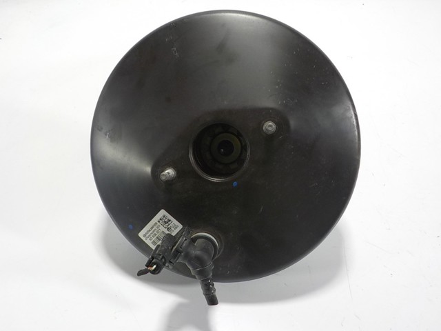 Cilindro maestro de frenos Fiat/Alfa/Lancia 77367879 precio, desde 100,19 EUR