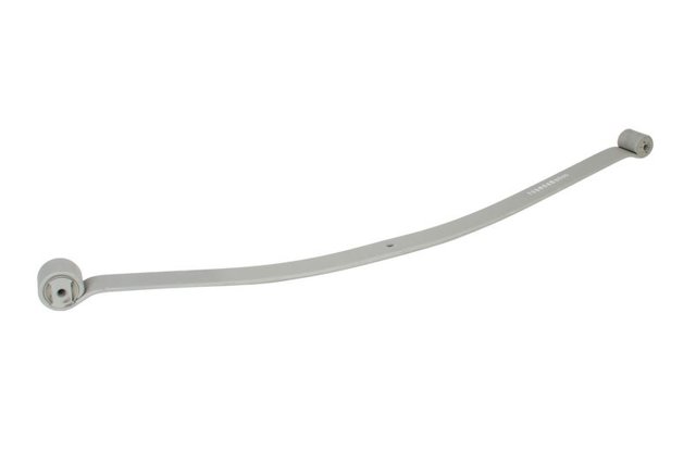 Ballesta, eje trasera  TES 13500800800019ZT precio, desde 114,71 EUR