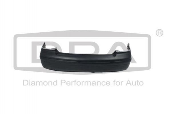 Paragolpes Diamond/DPA 88071785702 precio, desde 73,20 EUR