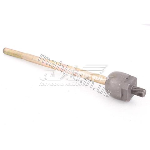 Brazo direccion coche Geely 1401261180 precio, desde 9,22 EUR
